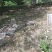 Законсервированная стройплощадка в городе Ростов-на-Дону