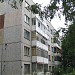 ул. Гузовского, 5 в городе Чебоксары