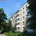 ул. Гузовского, 5 в городе Чебоксары