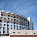 Арбитражный суд в городе Пенза