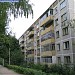 ул. Гузовского, 7 в городе Чебоксары