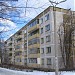 ул. Гузовского, 7 в городе Чебоксары