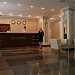 Гостиница «Гелиопарк Резиденс» в городе Пенза