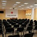 Гостиница «Гелиопарк Резиденс» в городе Пенза