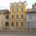 Бривибас гатве, 212 в городе Рига