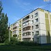 ул. Гузовского, 9 в городе Чебоксары