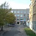 ул. Кримулдас, 6 в городе Рига