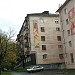 ул. Победы, 13 в городе Асбест