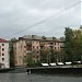 ул. Победы, 16 в городе Асбест