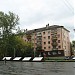 ул. Победы, 13 в городе Асбест