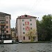 просп. Ленина, 15 в городе Асбест