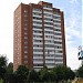 ул. Гузовского, 11 в городе Чебоксары