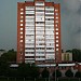 ул. Гузовского, 11 в городе Чебоксары