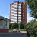 ул. Гузовского, 11 в городе Чебоксары