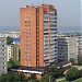 ул. Гузовского, 11 в городе Чебоксары