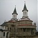 Mănăstirea 