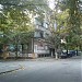 St. Knyaz Boris I Street, 84 in Stara Zagora city
