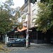 St. Knyaz Boris I Street, 61 in Stara Zagora city