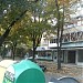St. Knyaz Boris I Street, 61 in Stara Zagora city