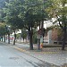 Военно окръжие – Стара Загора (bg) in Stara Zagora city