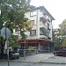Tsar Ivan Asen II Street, 95 in Stara Zagora city