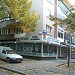 St. Knyaz Boris I Street, 61 in Stara Zagora city