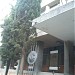 Военно окръжие – Стара Загора (bg) in Stara Zagora city