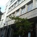 Военно окръжие – Стара Загора (bg) in Stara Zagora city