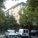 Pop Mincho Kanchev Street, 100 in Stara Zagora city
