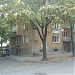 St. Knyaz Boris I Street, 80 in Stara Zagora city