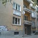 St. Knyaz Boris I Street, 80 in Stara Zagora city