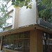 Pop Mincho Kanchev Street, 100 in Stara Zagora city