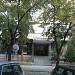 Военно окръжие – Стара Загора (bg) in Stara Zagora city