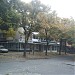 St. Knyaz Boris I Street, 61 in Stara Zagora city