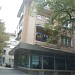 Tsar Ivan Asen II Street, 104 in Stara Zagora city