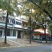 St. Knyaz Boris I Street, 61 in Stara Zagora city