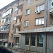 Pop Mincho Kanchev Street, 100 in Stara Zagora city
