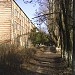 Средняя школа № 109 в городе Ростов-на-Дону