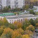 Школа № 1302 в городе Москва