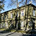 ул. Слокас, 104 в городе Рига