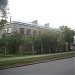 Детский сад № 79 в городе Рига