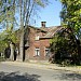 ул. Слокас, 78 в городе Рига
