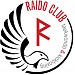 Taekwondo & Kickboxing Raido Club