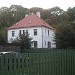 ул. Лакстигалу, 22 в городе Рига