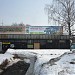 Заброшенный кинотеатр «Карелия» в городе Рощино