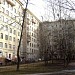 ул. Академика Бочвара, 15 в городе Москва