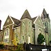 St. Andrew's United Church