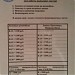 Шиномонтаж 24 часа в городе Москва