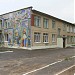 Детский сад № 66 в городе Орёл