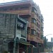 Jakel Mansion in Pasig city